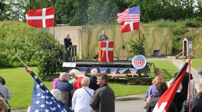 GARDENPARTY 2024